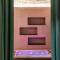 Lorodellago Como Suites by "The House Of Travelers"-59