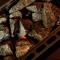 Lorodellago Como Suites by "The House Of Travelers"-60