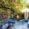 Lorodellago Como Suites by "The House Of Travelers"-61