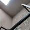 Lorodellago Como Suites by "The House Of Travelers"-65