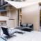Lorodellago Como Suites by "The House Of Travelers"-71