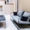 Lorodellago Como Suites by "The House Of Travelers"-80