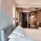 Lorodellago Como Suites by "The House Of Travelers"-85