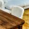 Lorodellago Como Suites by "The House Of Travelers"-92
