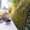 Lorodellago Como Suites by "The House Of Travelers"-97