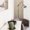 Lovely suite with private parking in Como-4