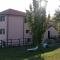 LA TANA DELLA VOLPETTA - Bed & Breakfast-7