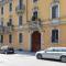 Centrale Suite with Balcony - Top Collection-38