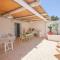 TD Trulli del Podere Trulli with Pool & Scenic View-1