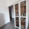 Appartamento Miralago con Giardino sul Lago-26