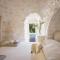 Trulli & Dimore - I Trulli di Carole-9