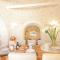 Trulli & Dimore - I Trulli di Carole-24