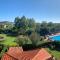 Sardegna Beach Ginepro-16