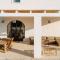 Casale Madre-37