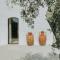 Casale Madre-30