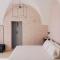 Casale Madre-44