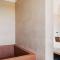 Casale Madre-50