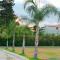 Villa Isabella-17