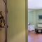 EasyTopStay - Piazza Venezia Charming & Bright Apt-8