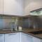 EasyTopStay - Piazza Venezia Charming & Bright Apt-2