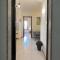 Sassari Apartments - Maestrale-2