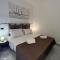 Sassari Apartments - Maestrale-3