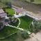 Villa Impetrata IUN Q7090-32
