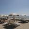 Eraclea Palace Hotel 4 stelle S-89