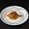 Locanda San Lorenzo-12