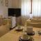 B&B Fragus e Saboris de Sardigna-0