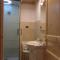 B&B Fragus e Saboris de Sardigna-4