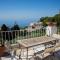 Attico Capri-2