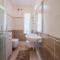 Holiday Home Casa di Giò by Interhome-18
