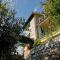 Lovely country house in Liguria-0