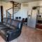 Serenity Home-2