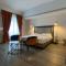 Lanterne Magiche Ortigia Suites-29
