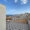 Lanterne Magiche Ortigia Suites-33
