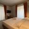Lanterne Magiche Ortigia Suites-38