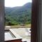 LaGaressina suite Anna - Jacuzzi & Spa-12