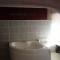 LaGaressina suite Anna - Jacuzzi & Spa-52
