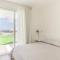 Stunning Capo Falcone Charming Apartments 1 Bedroom prem Apt sleeps 4 and child-1