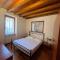 Desenzano del Garda Mirella house-11