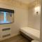 Lanterne Magiche Ortigia Suites-49