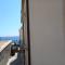 Lanterne Magiche Ortigia Suites-64