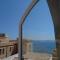 Lanterne Magiche Ortigia Suites-66