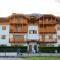 Lovely apt in Pinzolo Val Rendena 7-2