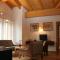 Lovely apt in Pinzolo Val Rendena 7-9