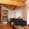 Lovely apt in Pinzolo Val Rendena 7-14