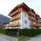 Lovely apt in Pinzolo Val Rendena 7-16