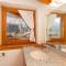 Lovely apt in Pinzolo Val Rendena 7-22